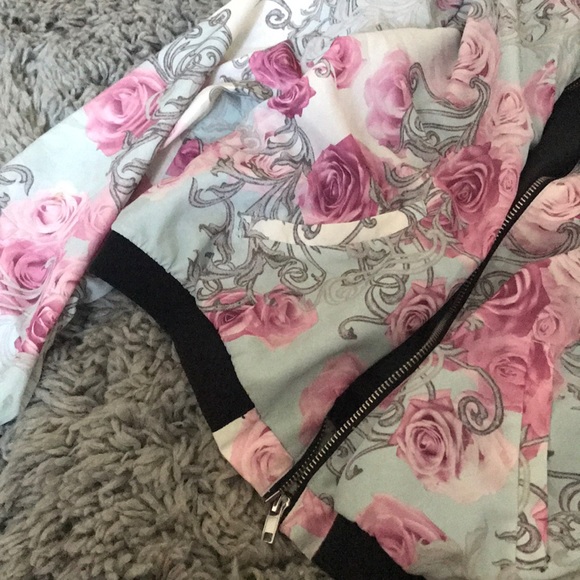 Super Dope Jacket - Picture 2 of 2